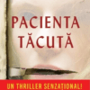 recenzie carte pacienta tacuta