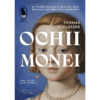 recenzie de carte pareri impresii ochii monei thomas schlesser