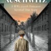 ultimul baiat auschwitz poveste adevarata holocaust moshe bomberg