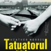 impresii pareri carte tatuatorul de la auschwitz heather morris