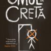 Omul de creta C. J. Tudor