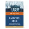razboiul rece john lewis gaddis