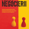 recenzie carte arta negocierii chris voss