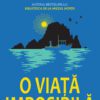 review de carte o viata imposibila de matt haig