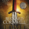 ultimul regat bernard cornwell
