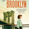 recenzie carte brooklyn colm toibin