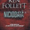 Niciodata Ken Follett