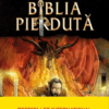 biblia pierduta de igor bergler