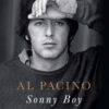 carte sonny boy al pacino nemira