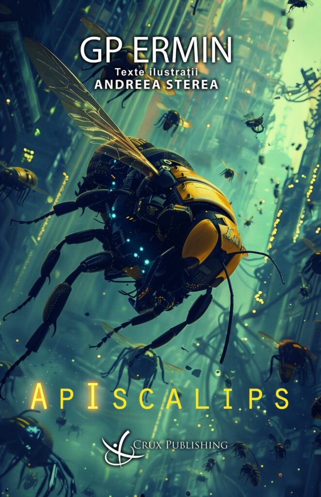 apiscalips gp ermin