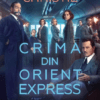 crima orient express agatha christie
