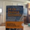 De ce eșuează națiunile