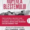 ruperea blestemului revolutia romana decembrie 1989 catalin ranco pitu