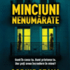 review minciuni nenumarate sophie stava
