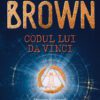impresii carte codul lui da vinci dan brown