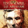 impresii carte testamentul lui abraham igor bergler