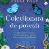 Colecționara de povești Sally Page