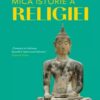 Mica istorie a religiei Richard Holloway