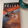 Pulsar Liviu Surugiu