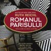 romanul-parisului-ruth-reichl