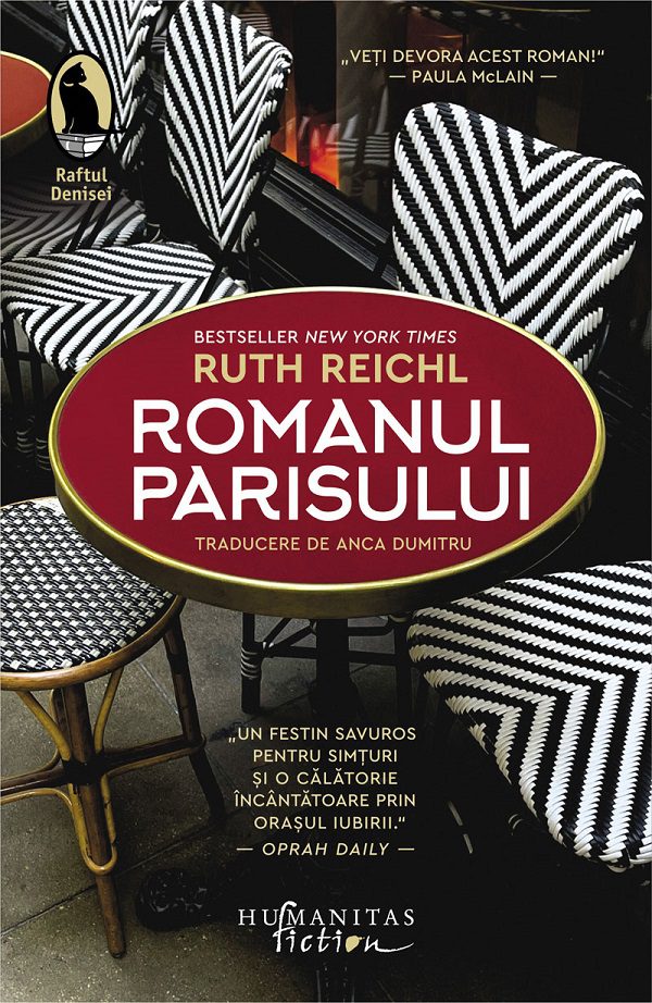 romanul-parisului-ruth-reichl