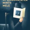 Recenzie În singurătatea minții mele de Gabriel Liiceanu