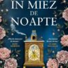 recenzie in miez de noapte eve chase