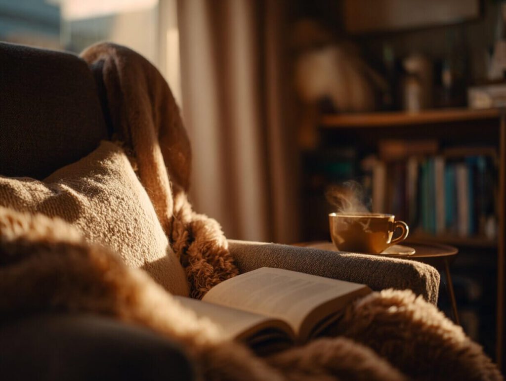 gandeste ca un stoic ken mogi