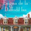 Recenzie Enigma de la Daffodil Inn de R.L. Killmore - cozy mystery cu romance și mister