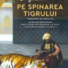 Recenzie Pe spinarea tigrului de Zülfü Livaneli