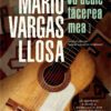 va dedic tăcerea mea recenzie