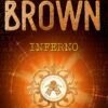 Recenzie Inferno Dan Brown profesor Robert Langdon Dante Alighieri