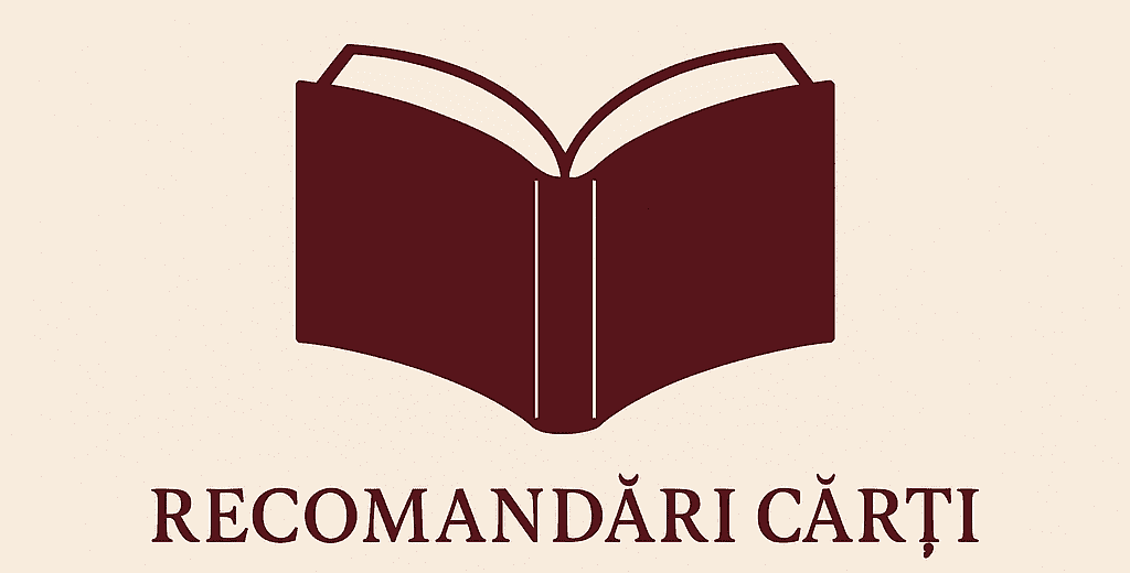 recomandări cărți recenzii