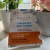 Recenzie Libertate sau iubire Stefanie Stahl