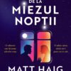 Trenul de la miezul nopții recenzie