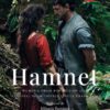 review carte hamnet de Maggie O’Farrell